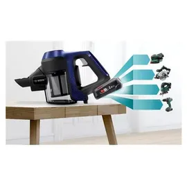 Bosch Unlimited Serie 6 BBS611MAT