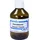 apomix Solutio Ethacridini 0,1% SR