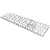KeySonic KSK-8022BT DE (60395)