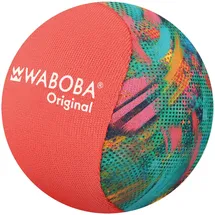 Waboba Wasser-Sprung-Ball