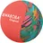 Waboba Wasser-Sprung-Ball