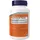 NOW Foods L-Tyrosin 500 mg Kapseln 120 St.