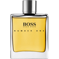 HUGO BOSS Boss Number One Eau de Toilette