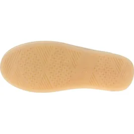 Gabor Plateausneaker Damen Beige 37