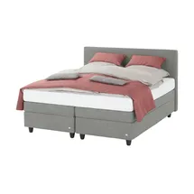 Ruf Verena 166 x 113 cm Grau