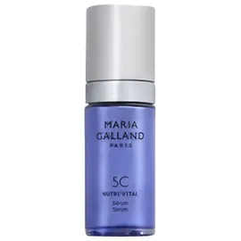 Maria Galland 5C Sérum Nutri'vital 30 ml