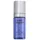 Maria Galland 5C Sérum Nutri'vital 30 ml