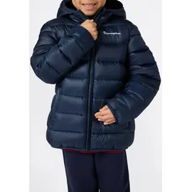 Champion Steppjacke Sky Captain 176