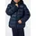 Champion Steppjacke Sky Captain 176
