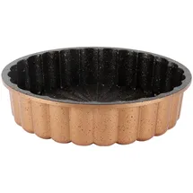 Serenk Fun Cooking Quicheform Ø 28 cm