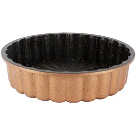 Serenk Fun Cooking Quicheform Ø 28 cm