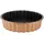 Serenk Fun Cooking Quicheform Ø 28 cm
