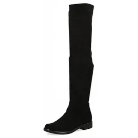CAPRICE Damen Schwarz 40