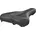 Saddle ClipOn 611 Infinergy ERGOWAVE Active 1