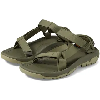 burnt olive 38