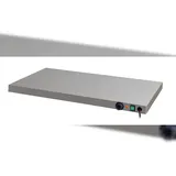 Saro Warmhalteplatte 2 x GN 1/1 Modell MAILAND