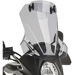 Spoiler Motorrad Puig DK4124