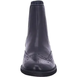 Paul Green 8070 Schwarz 37,5