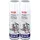 beaphar Vermicon Tapijtspray 2x400 ml Rot