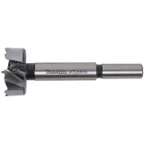 Makita Forstnerbohrer 32,0x90mm