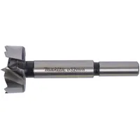 Makita Forstnerbohrer 32,0x90mm