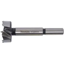Makita Forstnerbohrer 32,0x90mm