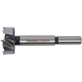 Makita Forstnerbohrer 32,0x90mm