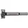 Makita Forstnerbohrer 32,0x90mm