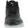 Peak Performance PEAK Lou Williams Streetball Master Basketballschuhe 27036 - schwarz 44