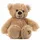 Schaffer Teddybär Honey 18 cm Braun