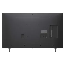 LG 86NANO81A6A 86" 4K NanoCell AI Smart TV