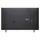 LG 86NANO81A6A 86" 4K NanoCell AI Smart TV