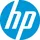 HP E27m G4 27" schwarz, silber