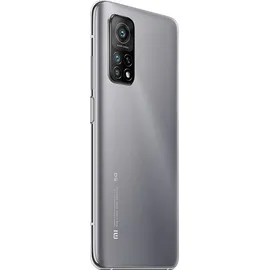 Xiaomi Mi 10T 6 GB RAM 128 GB Lunar Silver