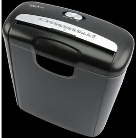GENIE 240 S Schwarz