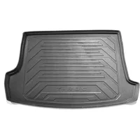 Volkswagen 2GA061160 Gepäckraumeinlage Kofferraumeinlage variabler Ladeboden)