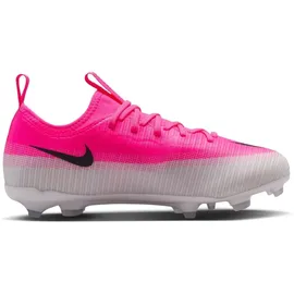 Nike Mercurial Vapor 17 Academy MG/Fg Kinder pink 38,5