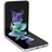 256 GB Lavender