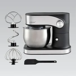 Maestro MR-557 Schwarz