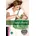 Oxford Oxford Bookworms MP3 Pack