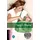 Oxford University Press, USA Oxford Bookworms Starter. Sally's Phone MP3 Pack