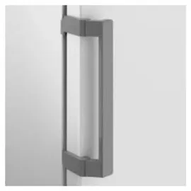 Beko RFNE448E35W