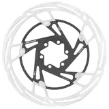 Jagwire Pro LR2 6-Loch 203 mm