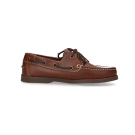 Dockers 21DC001 Herren Braun 46