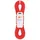 Petzl Rumba Halbseil Rot/Weiß