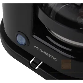 Dometic PerfectCoffee MC 052