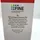 Canon Tinte PG-540/CL-541 Photo Value Pack 5225B013