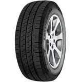 Imperial 235/65 R16C 121R/119R All Season Van Driver