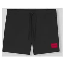 Hugo Badeshorts Dominica Schwarz M