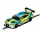 Carrera DIGITAL 132 BMW M4 GT3 'RAM Racing, No. 15' British GT 2024
